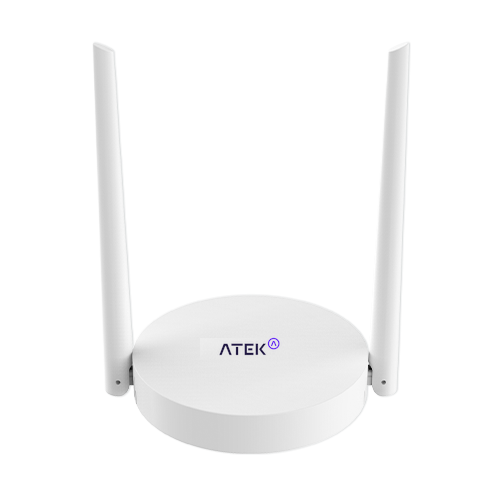 ATEK Mini 8-Channel Indoor LoRaWAN Gateway (UG63)