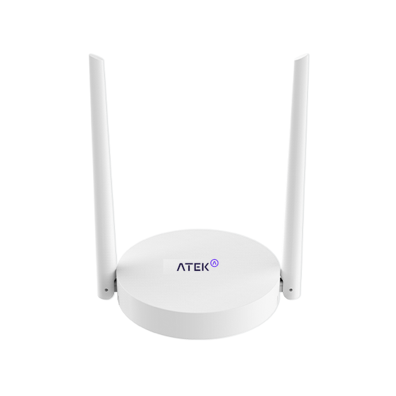 ATEK Mini 8-Channel Indoor LoRaWAN Gateway (UG63)