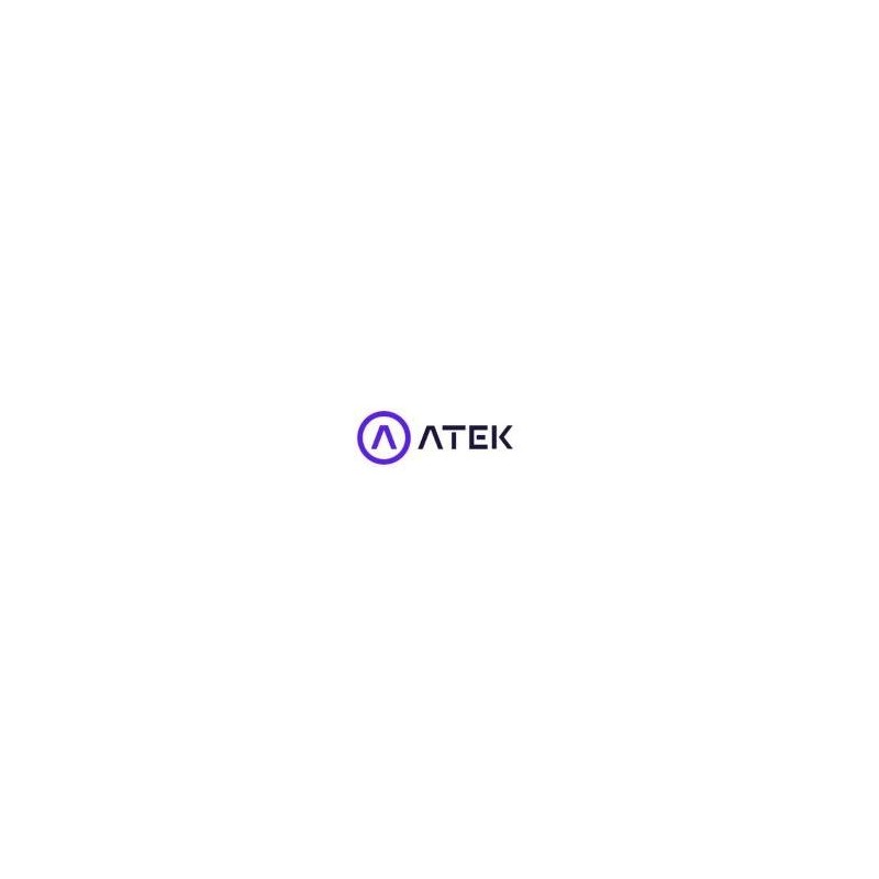 ATEK On-Site Probe Calibration, 1-Point