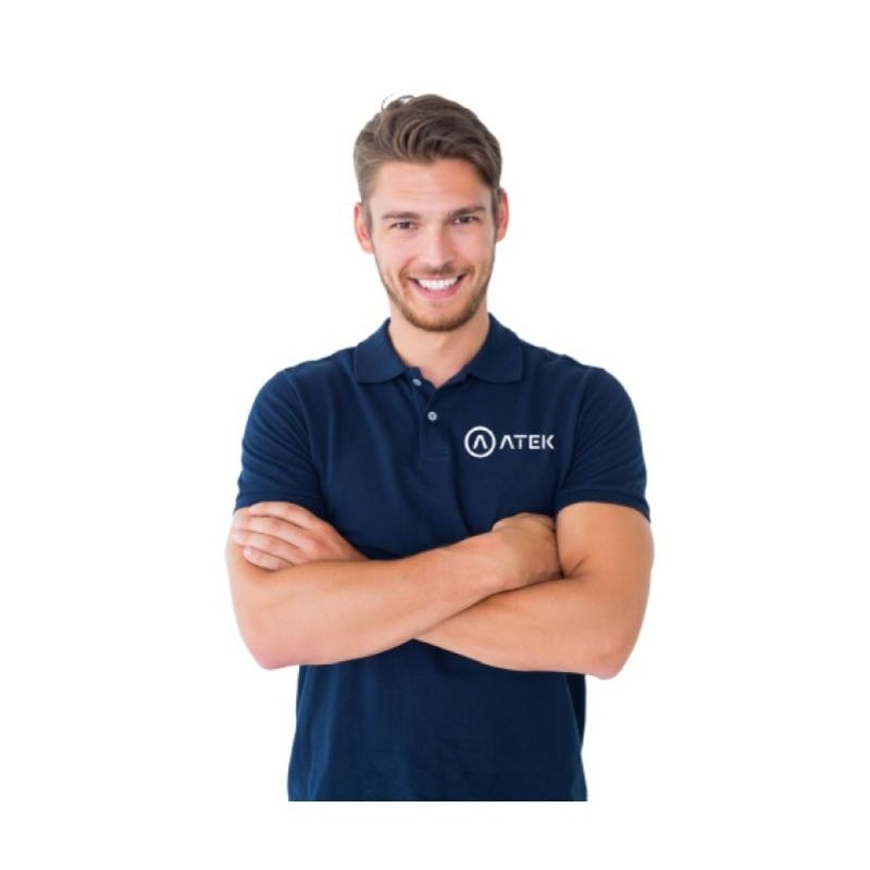 ATEK Installation Service