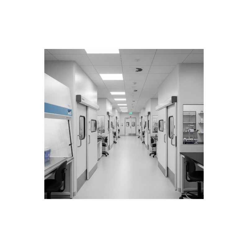 Water Leak Active Detection Monitor