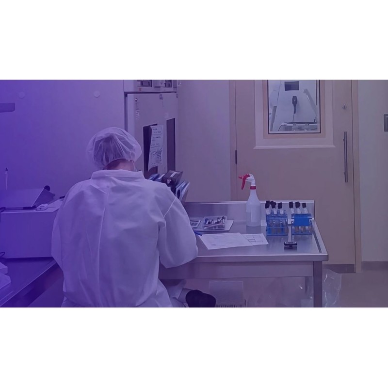 ATEK Wi-Fi Differential Pressure Transmitter