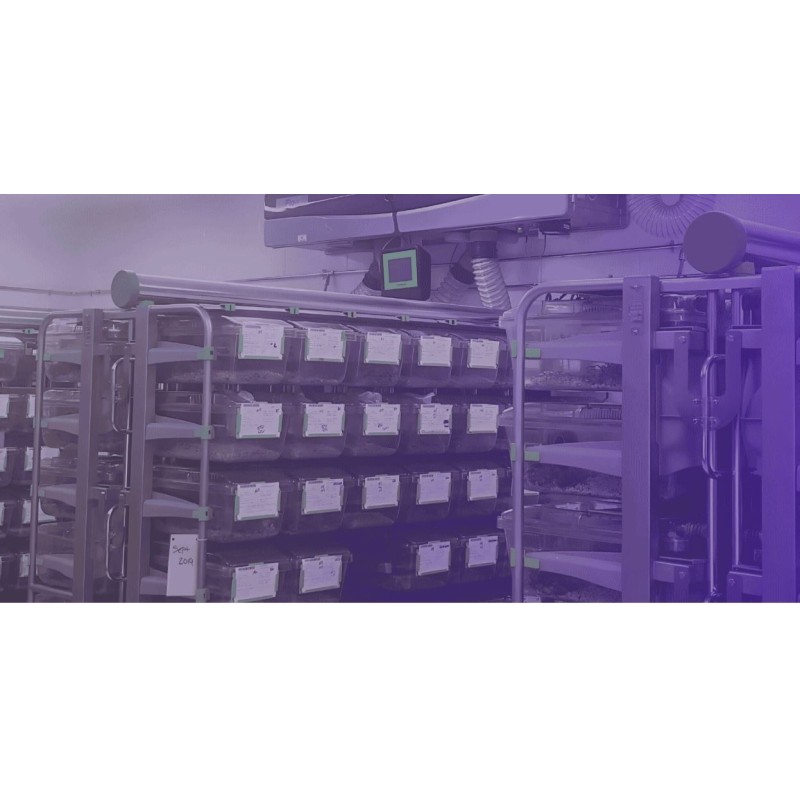 ATEK WiFi Temp, Humidity & Light Transmitter