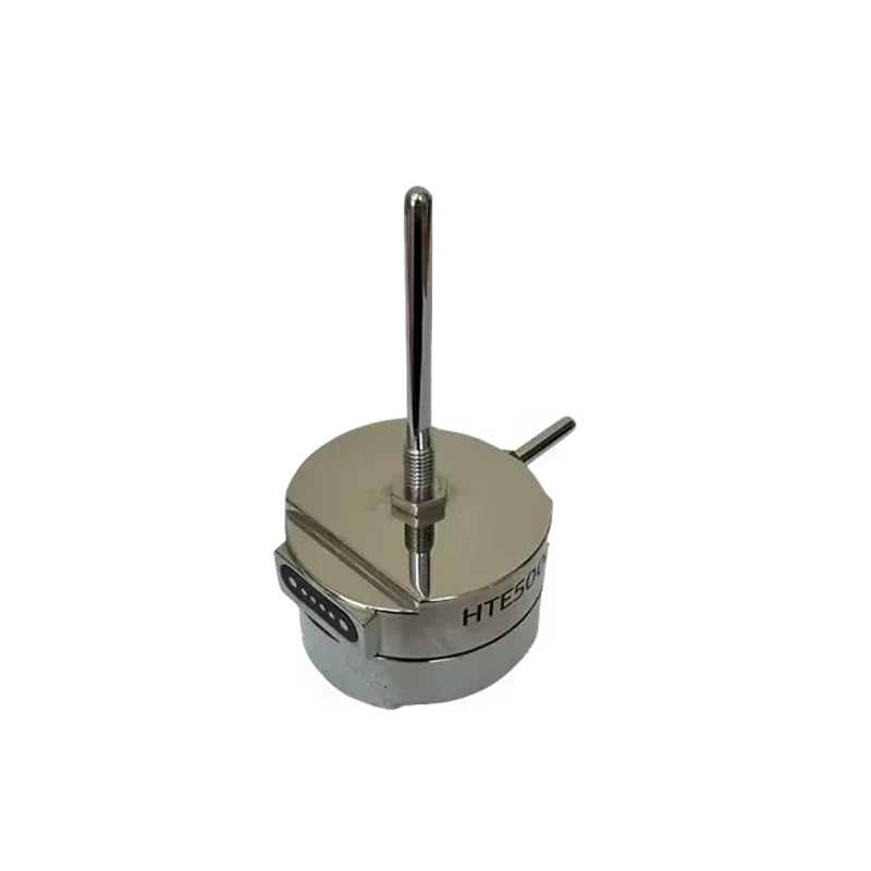 Zlogg z1H Single-Use Temperature and Humidity Data Logger